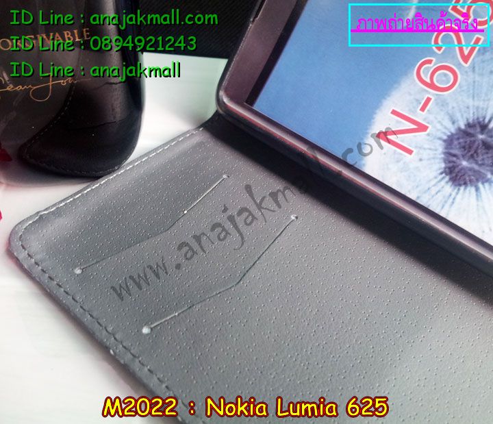 เคสโนเกีย 625,เคสสกรีนลาย Nokia 625เคสพิมพ์ลายโนเกีย 625,เคสไดอารี่โนเกีย 625,เคสฝาพับโนเกีย 625,รับสกรีนเคส Nokia 625,เคสซิลิโคนโนเกีย 625,กรอบโนเกีย 625,กรอบฝาหลังโนเกีย 625,ซองโนเกีย 625,เคส Nokia 625,เคสหนังสกรีนลาย Nokia 625,เคสฝาพับลายการ์ตูน Nokia 625,รับพิมพ์ลาย Nokia 625,เคสหนังสกรีนลาย Nokia 625,เคสฝาพับ Nokia 625,เคสไดอารี่ Nokia 625,เคสซิลิโคนพิมพ์ลาย Nokia 625,เคสแข็งพิมพ์ลาย Nokia 625,กรอบฝาหลังลายการ์ตูน Nokia 625,เคสกระเป๋า Nokia 625,รับทำลายเคส Nokia 625,สั่งทำลายเคส Nokia 625,สั่งพิมพ์ลาย Nokia 625,เคสแข็งลายการ์ตูน Nokia 625,เคสฝาพับการ์ตูน Nokia 625,เคสตัวการ์ตูน Nokia 625,เคสคริสตัล Nokia 625,เคสยางสกรีนลาย Nokia 625,เคสยางนิ่มลายการ์ตูน Nokia 625,เคสประดับ Nokia 625,เคสนิ่มลายการ์ตูน Nokia 625,เคสประกอบ Nokia 625,เคส 2 ชั้น Nokia 625,เคสพลาสติก Nokia 625,เคสพลาสติกลายการ์ตูน Nokia 625,เคสยางนิ่ม Nokia 625,เคสยางนิ่มลายการ์ตูน Nokia 625,เคสซิลิโคนลายการ์ตูน Nokia 625